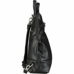 Jost Damenrucksack Merritt X-Change 3 In 1 XS Viola/lila -Aufbewahrungstasche Geschäft 0 02642f854846039 1280x1280