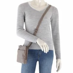 Mandarina Duck Umhängetasche MD20 Mini Crossover Atlantic Sea 7 Mandarina Duck Umhängetasche MD20 Mini Crossover Atlantic Sea -Aufbewahrungstasche Geschäft 0 02642f8b118cfbc 1280x1280