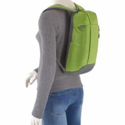 Loubs Rucksack Mountain Backpack 51008 10l Grün -Aufbewahrungstasche Geschäft 0 02642f8cb103c09 1280x1280