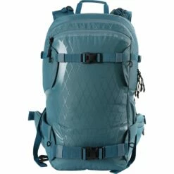 Nitro Rucksack Splash 25 Pro Arctic -Aufbewahrungstasche Geschäft 0 02643605e891843 1280x1280