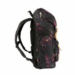 Nitro Rucksack Daypacker 32l Black Rose -Aufbewahrungstasche Geschäft 0 02643606d1ecee9 1280x1280