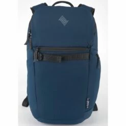 Nitro Rucksack Nikuro 26l Indigo -Aufbewahrungstasche Geschäft 0 02643608d288ed5 1280x1280