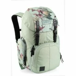 Nitro Rucksack Weekender Pack '15 Dead Flower -Aufbewahrungstasche Geschäft 0 0264360a3680cec 1280x1280