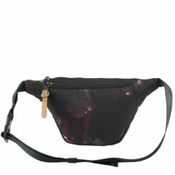 Nitro Bauchtasche Hipbag Black Rose -Aufbewahrungstasche Geschäft 0 0264360aee74491 1280x1280