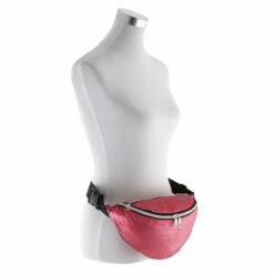 New-Rebels Bauchtasche Disco 23.1016 Pink -Aufbewahrungstasche Geschäft 0 0264360d348fc38 1280x1280