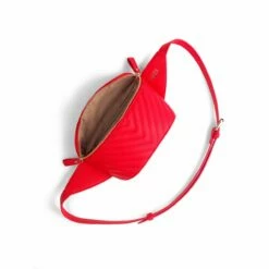 Nyze Bauchtasche Hip Bag Springmodel Red 6 Nyze Bauchtasche Hip Bag Springmodel Red -Aufbewahrungstasche Geschäft 0 02643612ce959c2 1280x1280