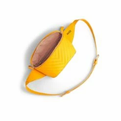 Nyze Bauchtasche Hip Bag Springmodel Okka -Aufbewahrungstasche Geschäft 0 02643612eaeebbc 1280x1280