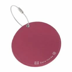 Nelopii Kofferanhänger Big Pink -Aufbewahrungstasche Geschäft 0 026436134c8b570 1280x1280