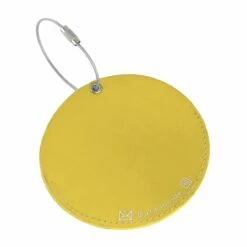 Nelopii Kofferanhänger Big Yellow 7 Nelopii Kofferanhänger Big Yellow -Aufbewahrungstasche Geschäft 0 026436135a77b00 1280x1280