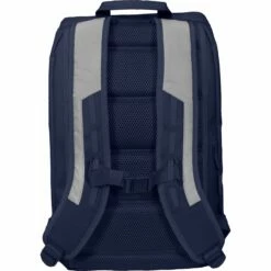 OAK25 Rucksack Daybag 17l Navy/blau + Silber -Aufbewahrungstasche Geschäft 0 02643613aca4436 1280x1280