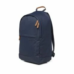 Satch Kinder Rucksack Fly 18l Pure Navy -Aufbewahrungstasche Geschäft 0 02643756ea828df 1280x1280