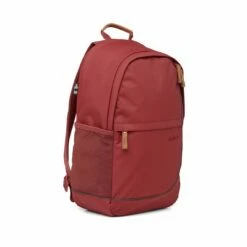 Satch Kinder Rucksack Fly 18l Pure Red 13 Satch Kinder Rucksack Fly 18l Pure Red -Aufbewahrungstasche Geschäft 0 026437571f46ccd 1280x1280