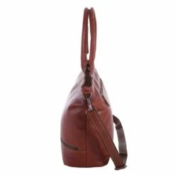 Sattlers & Co Shopper The Polish Agostina Sandal 9 Sattlers & Co Shopper The Polish Agostina Sandal -Aufbewahrungstasche Geschäft 0 0264376a3c6bba5 1280x1280