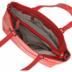 Sattlers & Co. Shopper The Vervet Wahana Red -Aufbewahrungstasche Geschäft 0 0264376a8ec36c5 1280x1280