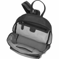 Sattlers & Co. Damenrucksack The Vervet Walley Black 17 Sattlers & Co. Damenrucksack The Vervet Walley Black -Aufbewahrungstasche Geschäft 0 0264376b2d81e18 1280x1280