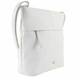 Gerry Weber Umhängetasche Keep In Mind Shoulderbag LVZ White 8 Gerry Weber Umhängetasche Keep In Mind Shoulderbag LVZ White -Aufbewahrungstasche Geschäft 0 026438a7466631c 1280x1280