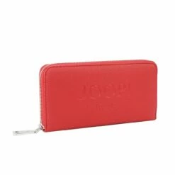 Joop Jeans Langbörse Damen Lettera Melete Purse Lh10z Red 8 Joop Jeans Langbörse Damen Lettera Melete Purse Lh10z Red -Aufbewahrungstasche Geschäft 0 026438a759bab42 1280x1280