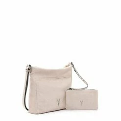 Suri Frey Beuteltasche Laley Beige -Aufbewahrungstasche Geschäft 0 026438b596599e3 1280x1280