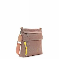 Suri Frey Umhängetasche Suri Sports Marry Peach -Aufbewahrungstasche Geschäft 0 026438b621e78e4 1280x1280