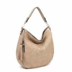 Suri Frey Beuteltasche Ruby M Lighttaupe -Aufbewahrungstasche Geschäft 0 026438b71939125 1280x1280