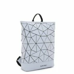 Suri Frey Damenrucksack Sports Jessy-Lu Groß Greyblue -Aufbewahrungstasche Geschäft 0 026438b91244d65 1280x1280