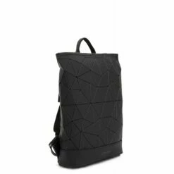 Suri Frey Damenrucksack Sports Jessy-Lu Groß Black -Aufbewahrungstasche Geschäft 0 026438b933f1c06 1280x1280