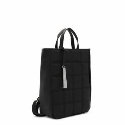 Suri Frey Damenrucksack Bobby Black -Aufbewahrungstasche Geschäft 0 026438b999b7c5c 1280x1280