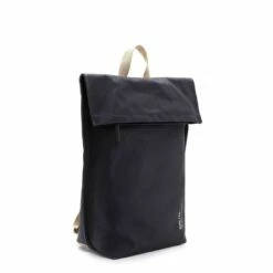 Suri Frey Damenrucksack Green Bobby Blue -Aufbewahrungstasche Geschäft 0 026438b9f13ac75 1280x1280