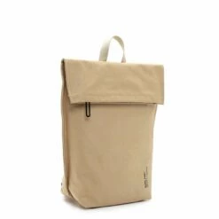 Suri Frey Damenrucksack Green Bobby Sand -Aufbewahrungstasche Geschäft 0 026438ba42595c7 1280x1280