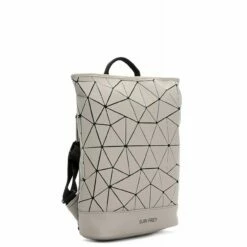 Suri Frey Damenrucksack Sports Jessy-Lu Groß Taupe -Aufbewahrungstasche Geschäft 0 026438ba93e4f66 1280x1280
