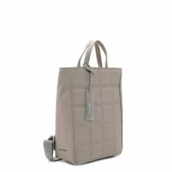 Suri Frey Damenrucksack Bobby Taupe 8 Suri Frey Damenrucksack Bobby Taupe -Aufbewahrungstasche Geschäft 0 026438bab7c4558 1280x1280