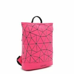 Suri Frey Damenrucksack Sports Jessy-Lu Groß Darkpink -Aufbewahrungstasche Geschäft 0 026438bafd01926 1280x1280