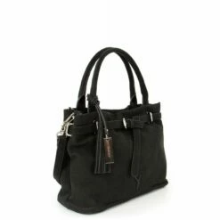 Suri Frey Shopper Romy Mittel Black -Aufbewahrungstasche Geschäft 0 026438bb2e8fb58 1280x1280