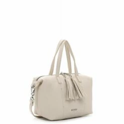 Suri Frey Shopper Dorothy 13250 Beige 8 Suri Frey Shopper Dorothy 13250 Beige -Aufbewahrungstasche Geschäft 0 026438bba4a1994 1280x1280