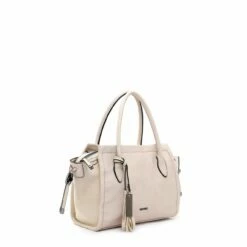 Suri Frey Shopper Kally Beige -Aufbewahrungstasche Geschäft 0 026438bbc1cd507 1280x1280