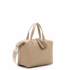 Suri Frey Shopper Dorothy 13252 Sand -Aufbewahrungstasche Geschäft 0 026438bc11a97e9 1280x1280