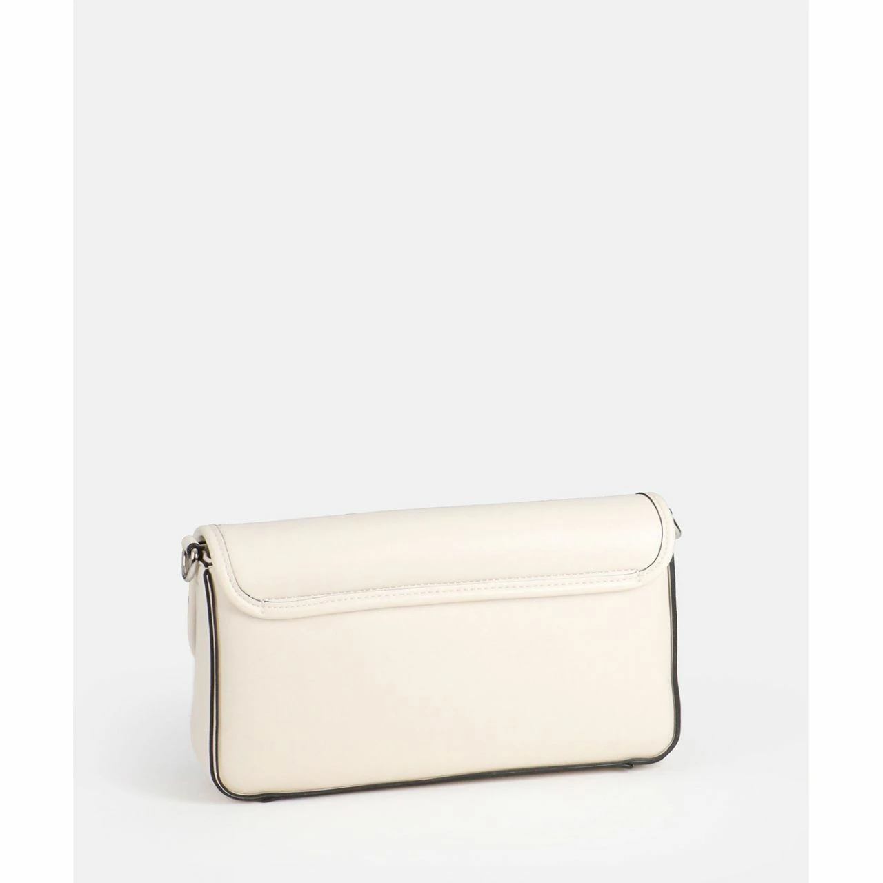 Seidenfelt Manufaktur Umhängetasche Grurup Crossbody Cool Beige 4 Seidenfelt Manufaktur Umhängetasche Grurup Crossbody Cool Beige – Bild 2