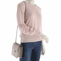 Seidenfelt Manufaktur Umhängetasche Roros Lemon -Aufbewahrungstasche Geschäft 0 026438c060113c3 1280x1280