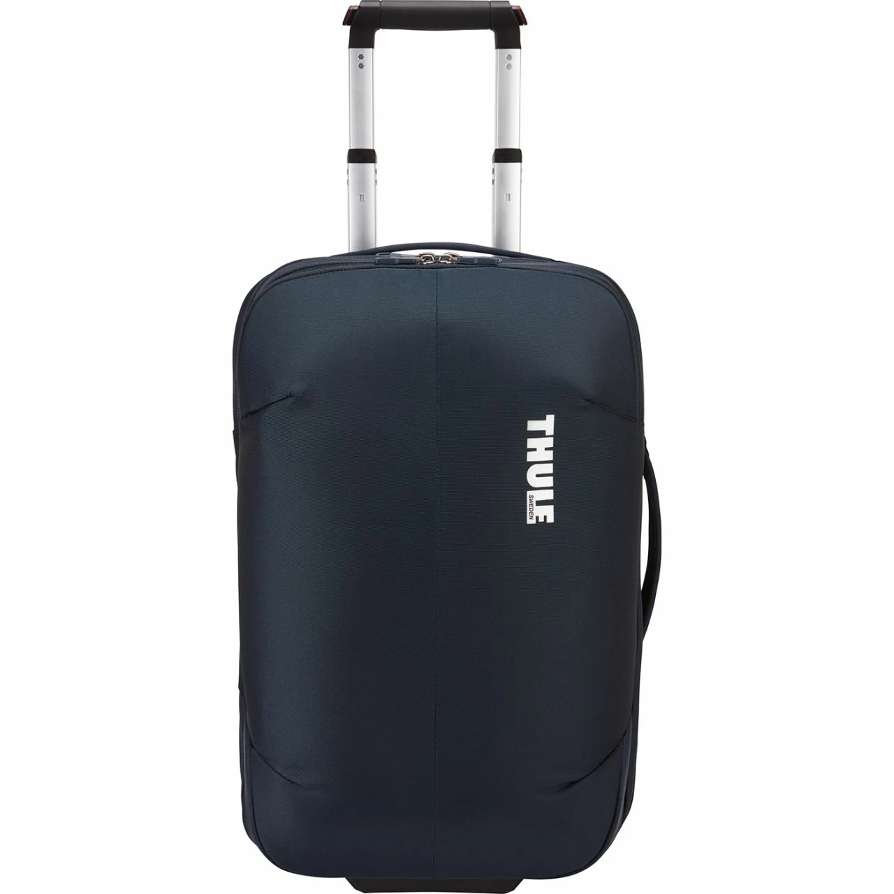 Thule Reisetrolley Subterra Carry On Mineral 4 Thule Reisetrolley Subterra Carry On Mineral – Bild 2