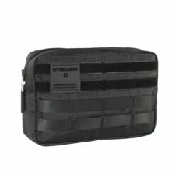 Strellson Bauchtasche Stonebridge Cory Hipbag SHZ Black -Aufbewahrungstasche Geschäft 0 026438c7f0551ab 1280x1280