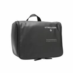 Strellson Kulturbeutel Stockwell 2.0 Benny Washbag LHZ Black 8 Strellson Kulturbeutel Stockwell 2.0 Benny Washbag LHZ Black -Aufbewahrungstasche Geschäft 0 026438c8b92a049 1280x1280