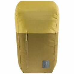 Deuter Rucksack Up Stockholm 22l Clay-turmeric 16 Deuter Rucksack Up Stockholm 22l Clay-turmeric -Aufbewahrungstasche Geschäft 0 02643dc553b9751 1280x1280
