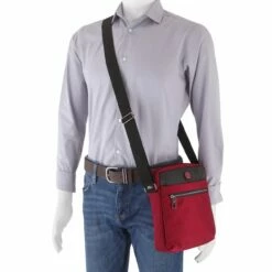 Travel'n'Meet Umhängetasche ME-039 Navy 7 Travel'n'Meet Umhängetasche ME-039 Navy -Aufbewahrungstasche Geschäft 0 02643deeb7af1d2 1280x1280