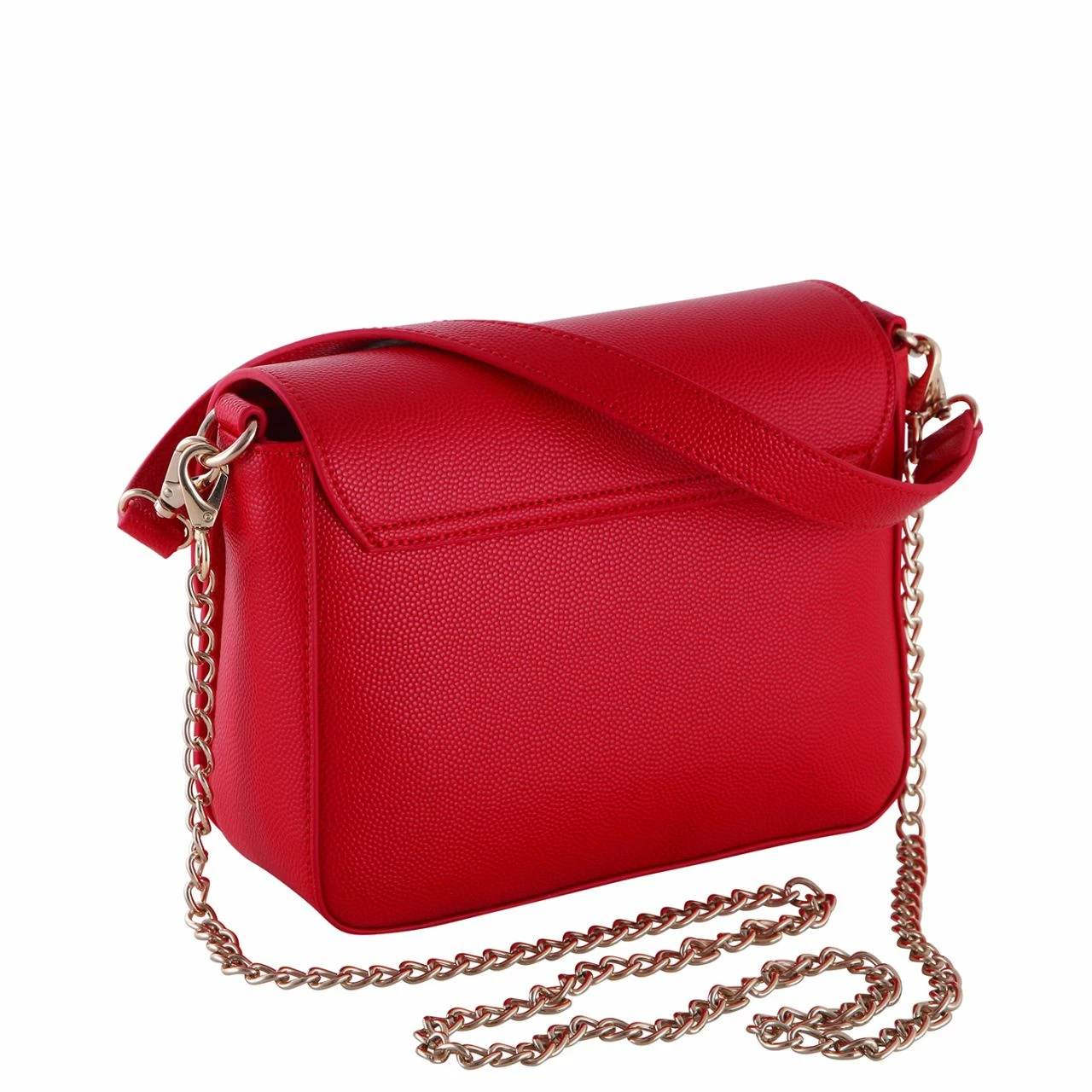 Valentino Kurzgriff Tasche Divina 1R404G Cipria 4 Valentino Kurzgriff Tasche Divina 1R404G Cipria – Bild 2