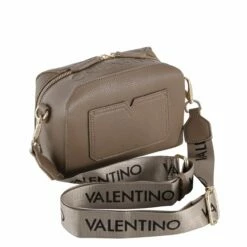 Valentino Umhängetasche Pattie Rosso 6 Valentino Umhängetasche Pattie Rosso -Aufbewahrungstasche Geschäft 0 02643df40884dd2 1280x1280