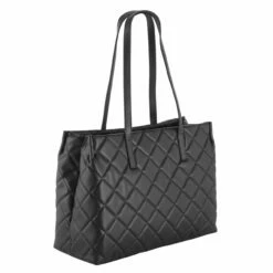 Valentino Shopper Ocarina 3KK10 Rosso -Aufbewahrungstasche Geschäft 0 02643df6aacc1fc 1280x1280