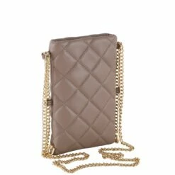 Valentino Umhängetasche Ocarina Handyetui Rosso -Aufbewahrungstasche Geschäft 0 02643dffa740a44 1280x1280