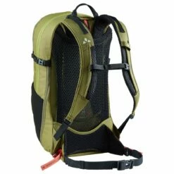 Vaude Rucksack Wizard 18+4l Avocado 5 Vaude Rucksack Wizard 18+4l Avocado -Aufbewahrungstasche Geschäft 0 02643e0689a1aef 1280x1280