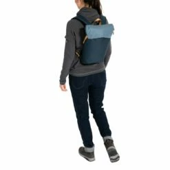 Vaude Rucksack Unuk 8l Black -Aufbewahrungstasche Geschäft 0 02643e0725dc9b7 1280x1280