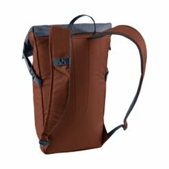 Vaude Rucksack Unuk 8l Chocolate 5 Vaude Rucksack Unuk 8l Chocolate -Aufbewahrungstasche Geschäft 0 02643e07b4c6b06 1280x1280